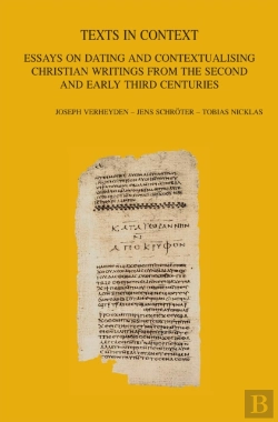 Bertrand.pt - Texts In Context