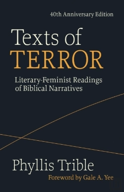 Bertrand.pt - Texts Of Terror (40th Anniversary Edition)