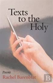 Texts To The Holy