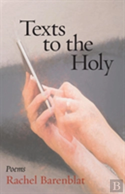 Bertrand.pt - Texts To The Holy