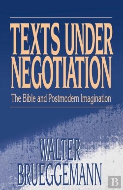 Bertrand.pt - Texts Under Negotiation