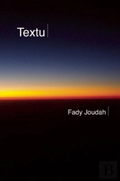Textu