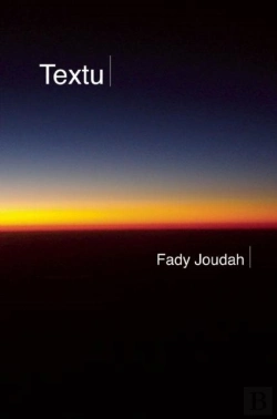 Bertrand.pt - Textu