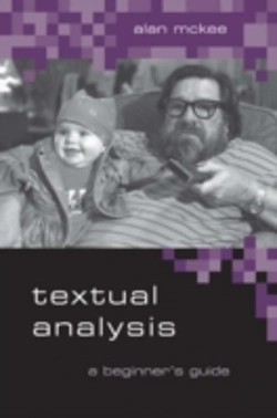 Bertrand.pt - Textual Analysis