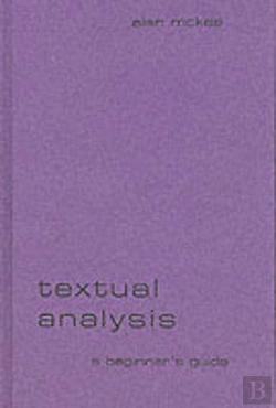 Bertrand.pt - Textual Analysis