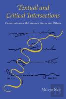Textual And Critical Intersections