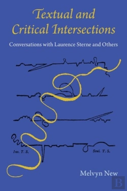 Bertrand.pt - Textual And Critical Intersections