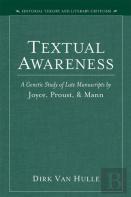 Textual Awareness