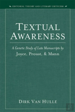 Bertrand.pt - Textual Awareness