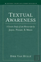 Textual Awareness