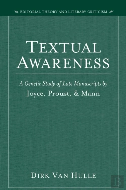 Bertrand.pt - Textual Awareness