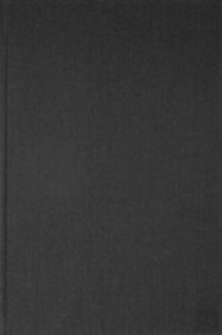 Bertrand.pt - Textual Bodies