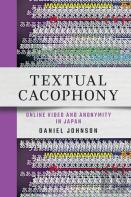 Textual Cacophony