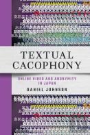 Textual Cacophony