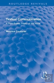 Textual Communication