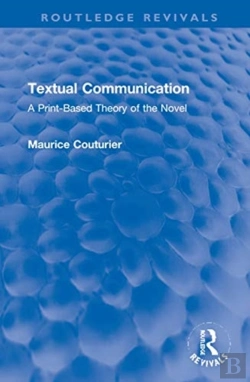 Bertrand.pt - Textual Communication