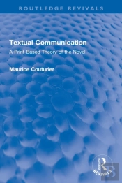 Textual Communication