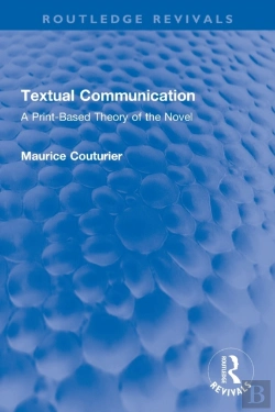 Bertrand.pt - Textual Communication