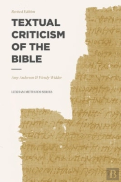 Bertrand.pt - Textual Criticism Of The Bible