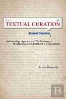 Textual Curation