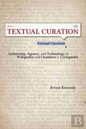 Textual Curation