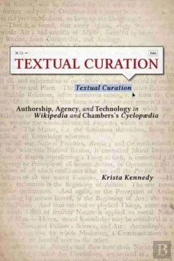 Bertrand.pt - Textual Curation