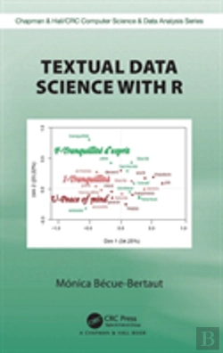 Bertrand.pt - Textual Data Science With R