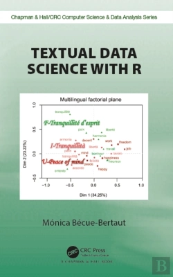Bertrand.pt - Textual Data Science With R