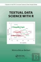 Textual Data Science With R