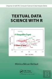 Textual Data Science With R