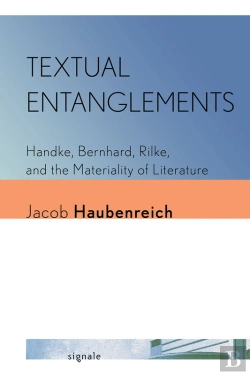 Bertrand.pt - Textual Entanglements