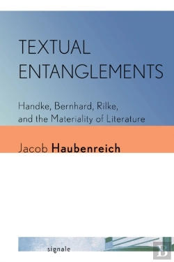 Bertrand.pt - Textual Entanglements