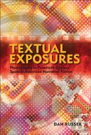 Textual Exposures