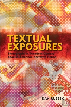 Bertrand.pt - Textual Exposures