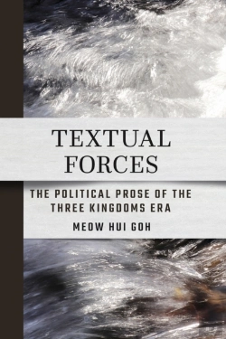 Bertrand.pt - Textual Forces