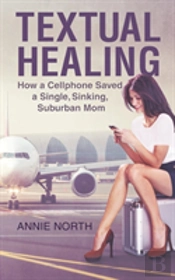 Textual Healing