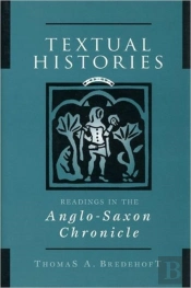 Textual Histories