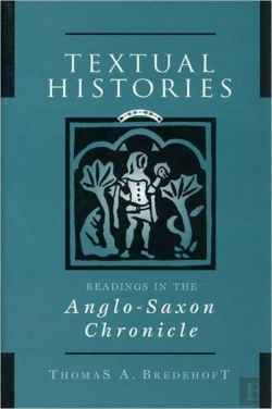 Bertrand.pt - Textual Histories