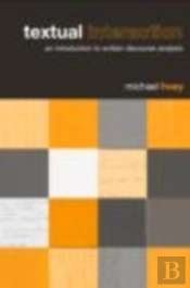 Textual Interaction