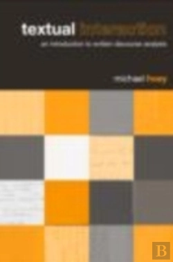 Bertrand.pt - Textual Interaction