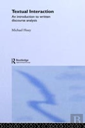 Textual Interaction