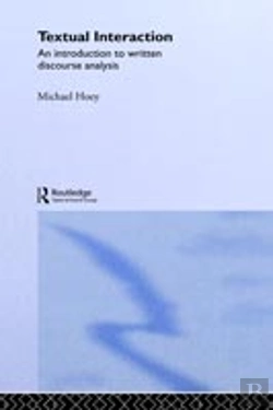 Bertrand.pt - Textual Interaction