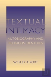 Textual Intimacy