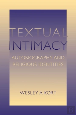 Bertrand.pt - Textual Intimacy