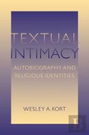Textual Intimacy