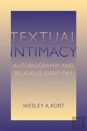 Textual Intimacy