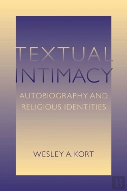 Bertrand.pt - Textual Intimacy