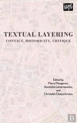 Bertrand.pt - Textual Layering