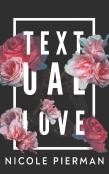 Textual Love
