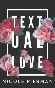 Textual Love